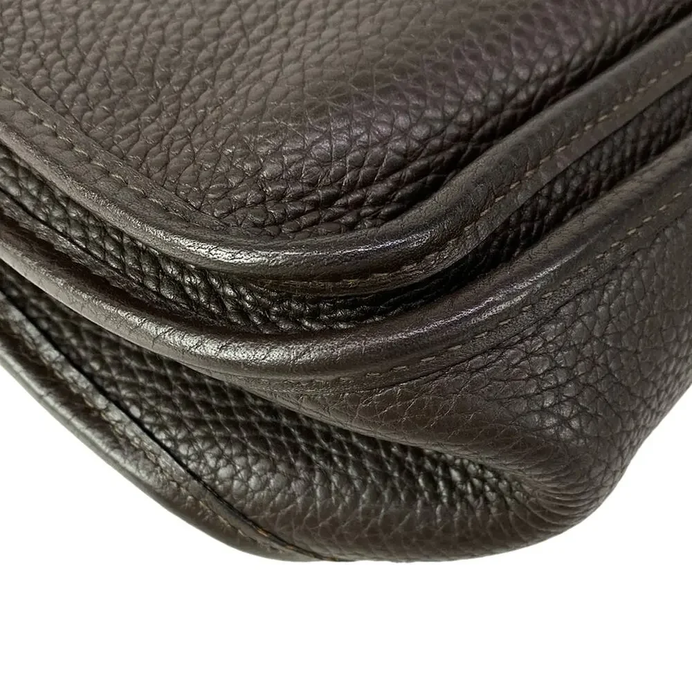 Hermès evelyne ii